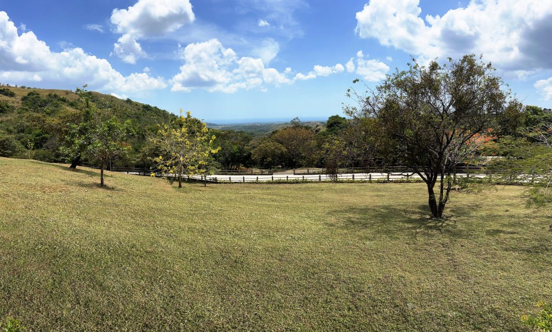 Lote V-4 (1)